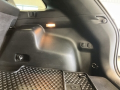 Used 2020  Jeep Cherokee Trailhawk 4x4 at Maxx Loans near St&period; Adrian&comma; MI