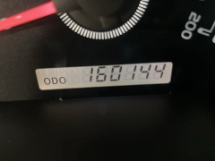 Used 2010  Toyota FJ Cruiser 4WD 4dr (Natl) at Maxx Loans near St. Adrian, MI