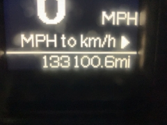 Used 2017  Ram 1500 4WD Quad Cab 140&period;5" SLT at Maxx Loans near St&period; Adrian&comma; MI