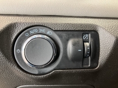 Used 2015  Chevrolet Cruze 4d Sedan LS Auto at Maxx Loans near St&period; Adrian&comma; MI