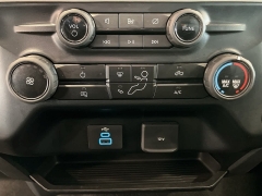 Used 2024  Ford Super Duty F-350 SRW 4WD Crew Cab Box at Maxx Loans near St&period; Adrian&comma; MI