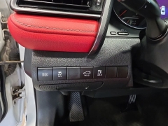 Used 2019  Toyota Camry XSE Auto &lpar;Natl&rpar; at Maxx Loans near St&period; Adrian&comma; MI