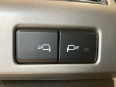 Used 2020 Ford F-150 4WD SuperCrew 5.5' Box at Maxx Loans near St. Adrian, MI