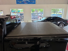 Used 2019  GMC Canyon 4WD Crew Cab 128&period;3" Denali at Maxx Loans near St&period; Adrian&comma; MI