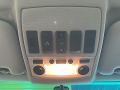 Used 2009  BMW 5 Series 4dr Sdn 535i xDrive AWD at Maxx Loans near St. Adrian, MI