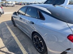 Used 2021  Kia K5 GT-Line Auto FWD at Maxx Loans near St&period; Adrian&comma; MI