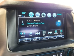 Used 2020  GMC Yukon 4d SUV 4WD Denali at Maxx Loans near St&period; Adrian&comma; MI