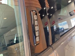 Used 2018 Ford F-150 4WD SuperCrew 5.5' Box at Suburban Ford of Sterling Heights near Sterling Heights, MI
