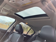 Used 2019 INFINITI Q50 3.0t AWD at Maxx Loans near ,