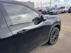 Used 2024  Chevrolet Traverse FWD 4dr LT w&sol;1LT at Maxx Loans near St&period; Adrian&comma; MI