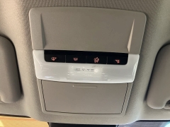 Used 2025  Nissan Sentra SV CVT at Maxx Loans near St&period; Adrian&comma; MI