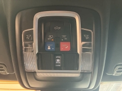 Used 2023  Ram 1500 4WD Rebel Crew Cab 5'7" Box at Maxx Loans near St&period; Adrian&comma; MI