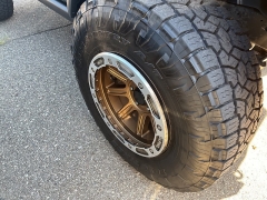 Used 2020 Jeep Wrangler Willys 4x4 at Suburban Ford of Sterling Heights near Sterling Heights, MI