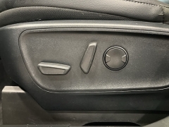 Used 2021  Ford Escape SEL FWD at Maxx Loans near St&period; Adrian&comma; MI