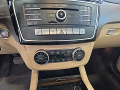 Used 2016  Mercedes-Benz GLE-Class 4d SUV GLE350 4matic at Maxx Loans near St&period; Adrian&comma; MI