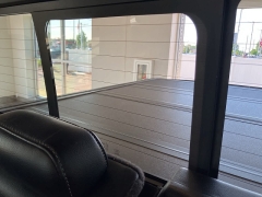 Used 2020 Ford F-150 4WD SuperCrew 5.5' Box at Maxx Loans near St. Adrian, MI