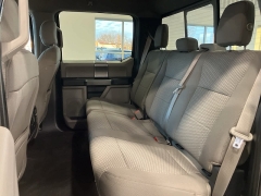 Used 2019  Ford F-150 2WD SuperCrew Box at Maxx Loans near St&period; Adrian&comma; MI
