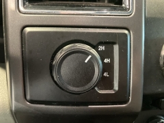 Used 2018  Ford F-150 XLT 4WD SuperCrew 5.5' Box at Maxx Loans near St. Adrian, MI