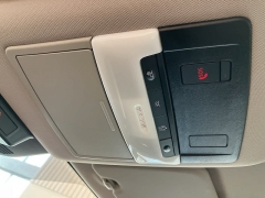 Used 2024 Nissan Rogue AWD SV at Maxx Loans near St. Adrian, MI