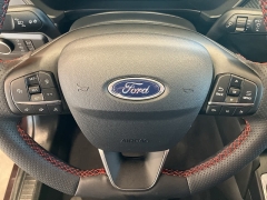 Used 2023  Ford Escape ST-Line AWD at Maxx Loans near St. Adrian, MI