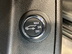 Used 2022  Chevrolet Traverse AWD 4dr RS at Maxx Loans near St. Adrian, MI