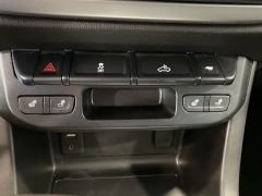 Used 2017 Chevrolet Colorado 4WD Crew Cab 128.3" LT at Maxx Loans near St. Adrian, MI
