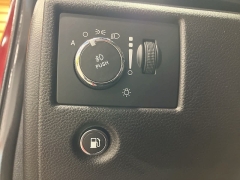 Used 2021  Jeep Grand Cherokee Laredo E 4x4 at Maxx Loans near St. Adrian, MI