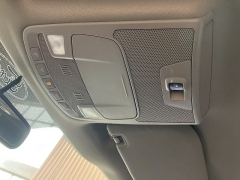 Used 2018 Ford F-150 4WD SuperCab Box at Maxx Loans near St. Adrian, MI