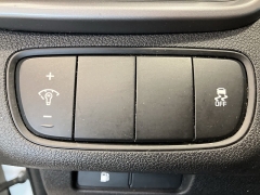 Used 2016 Kia Sorento 4d SUV AWD LX at Maxx Loans near St. Adrian, MI