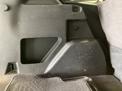 Used 2015  Ford Escape 4WD 4dr SE at Maxx Loans near St&period; Adrian&comma; MI