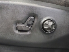 Used 2026  Chrysler Pacifica Limited FWD at Maxx Loans near St&period; Adrian&comma; MI