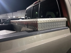 Used 2003  Ford Super Duty F-350 SRW Crew Cab 4WD at Maxx Loans near St. Adrian, MI