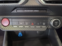 Used 2025  Ford Mustang GT Fastback at Maxx Loans near St&period; Adrian&comma; MI