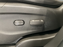 Used 2017  Chevrolet Trax 4d SUV AWD LT at Maxx Loans near St&period; Adrian&comma; MI