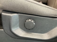 Used 2017  Ford Super Duty F-250 SRW 4WD Crew Cab Box at Maxx Loans near St. Adrian, MI