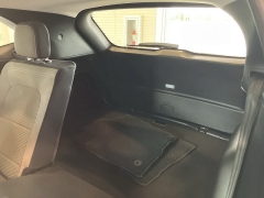 Used 2021 Ford Escape SE AWD at Suburban Ford of Sterling Heights near Sterling Heights, MI