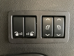 Used 2015  Chevrolet Tahoe 4d SUV 4WD LT at Maxx Loans near St. Adrian, MI