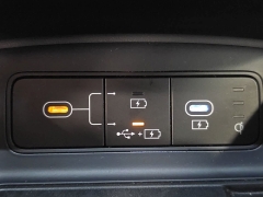 Used 2025  Hyundai IONIQ 5 N AWD at Maxx Loans near St&period; Adrian&comma; MI