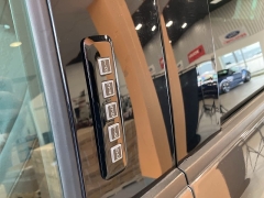 Used 2019 Ford F-150 4WD SuperCrew 5.5' Box at Suburban Ford of Sterling Heights near Sterling Heights, MI