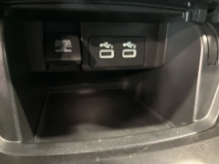Used 2022 Honda Accord Sedan Sport 1.5T CVT at Maxx Loans near St. Adrian, MI