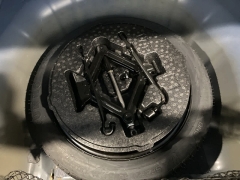 Used 2015  Hyundai Sonata 4dr Sdn 2.4L Limited at Maxx Loans near St. Adrian, MI