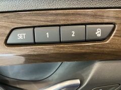 Used 2019  GMC Terrain 4d SUV AWD Denali at Maxx Loans near St&period; Adrian&comma; MI