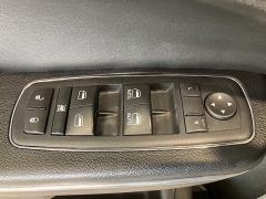 Used 2017  Chrysler 300 300S AWD at Maxx Loans near St&period; Adrian&comma; MI