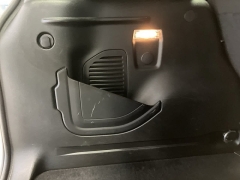 Used 2023  Jeep Renegade Latitude 4x4 at Maxx Loans near St&period; Adrian&comma; MI