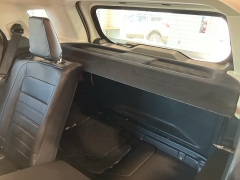 Used 2022 Ford EcoSport Titanium 4WD at Maxx Loans near St. Adrian, MI