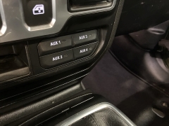 Used 2020 Jeep Wrangler Willys 4x4 at Maxx Loans near St. Adrian, MI