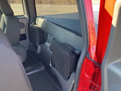 Used 2011 Ford Ranger 2WD 4dr SuperCab 126" at Maxx Loans near ,