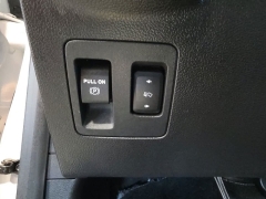 Used 2018  Ford F-150 4WD SuperCrew Box at Maxx Loans near St&period; Adrian&comma; MI