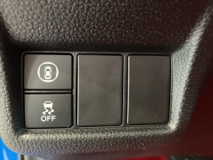 Used 2023 Honda Civic Type R Manual at Maxx Loans near St. Adrian, MI