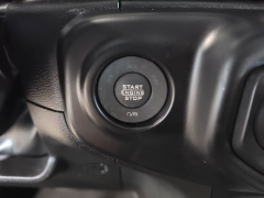 Used 2023  Jeep Wrangler Rubicon 392 4 Door 4x4 at Maxx Loans near St&period; Adrian&comma; MI